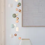 Echappee Belle شقة *