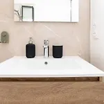 Echappee Belle Διαμέρισμα *