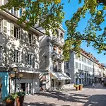 Echappee Belle Annecy