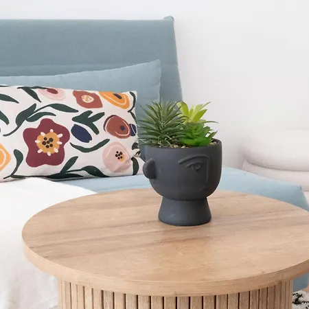 Appartement Echappee Belle